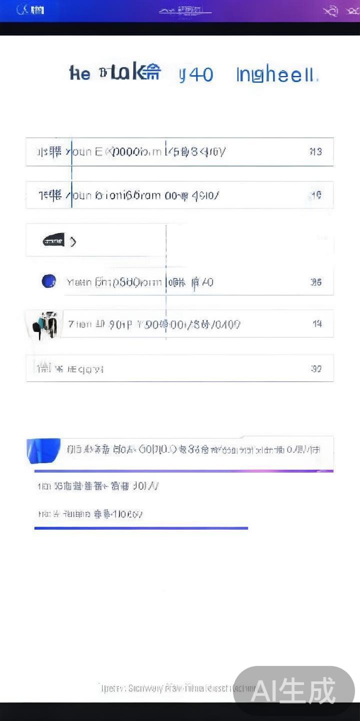 凯发k8手机正品保障可靠吗？价格区间及购买指南