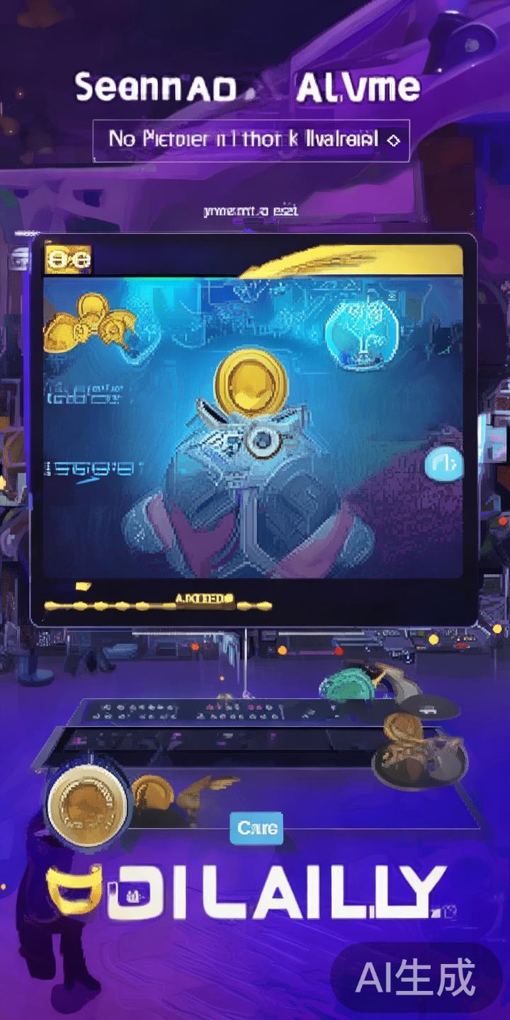 凯发k8网址LAI赠送38体验金，精彩娱乐尽享不停