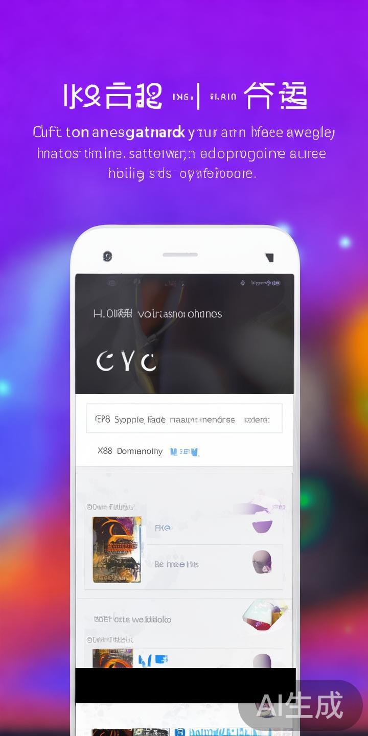 轻松便捷下载凯发K8娱乐平台，畅享精彩娱乐的新体验