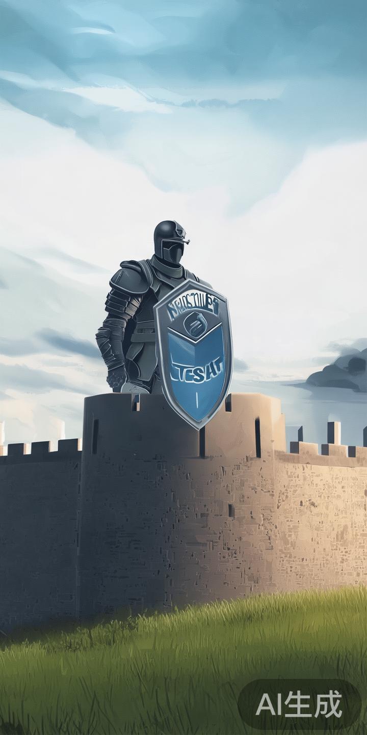 凯发体育靠谱吗？全面分析与真实用户体验分享