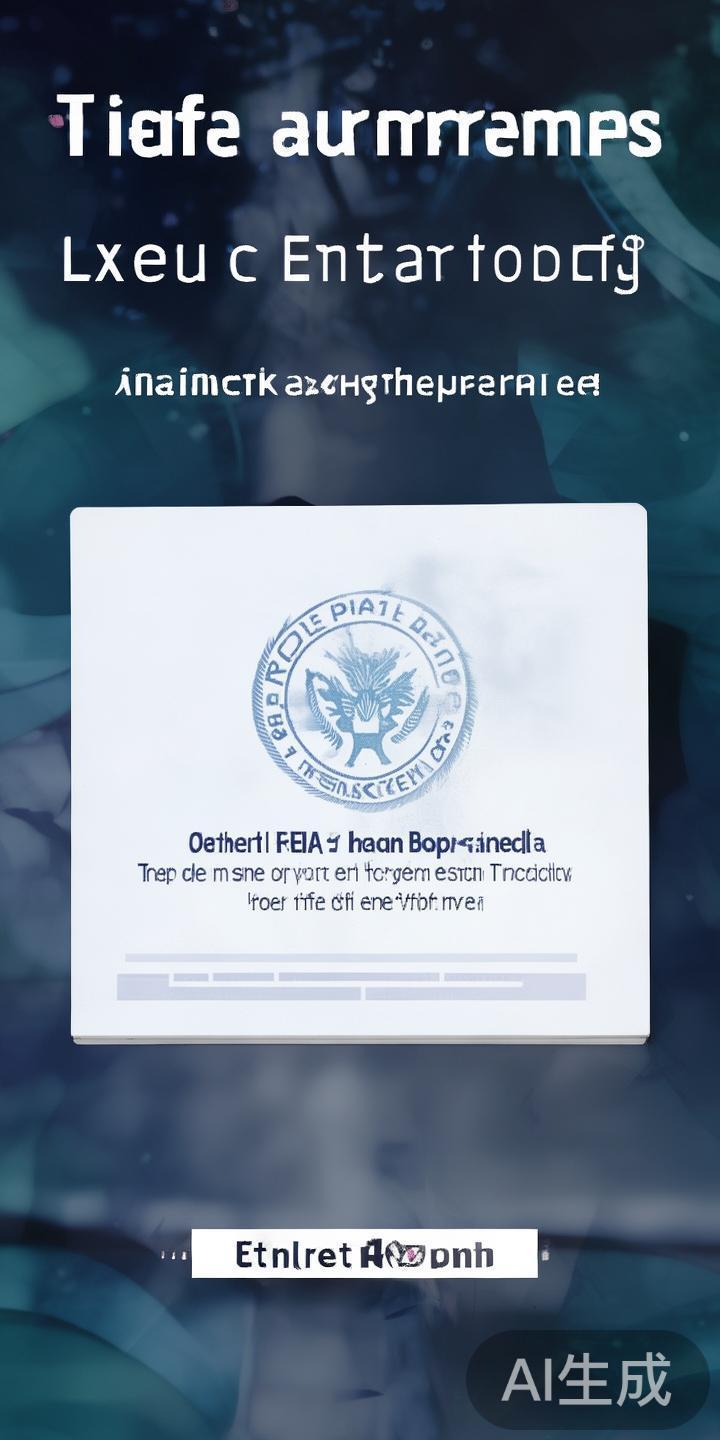 如何全面确认凯发真人娱乐平台的真实性与可靠性分析