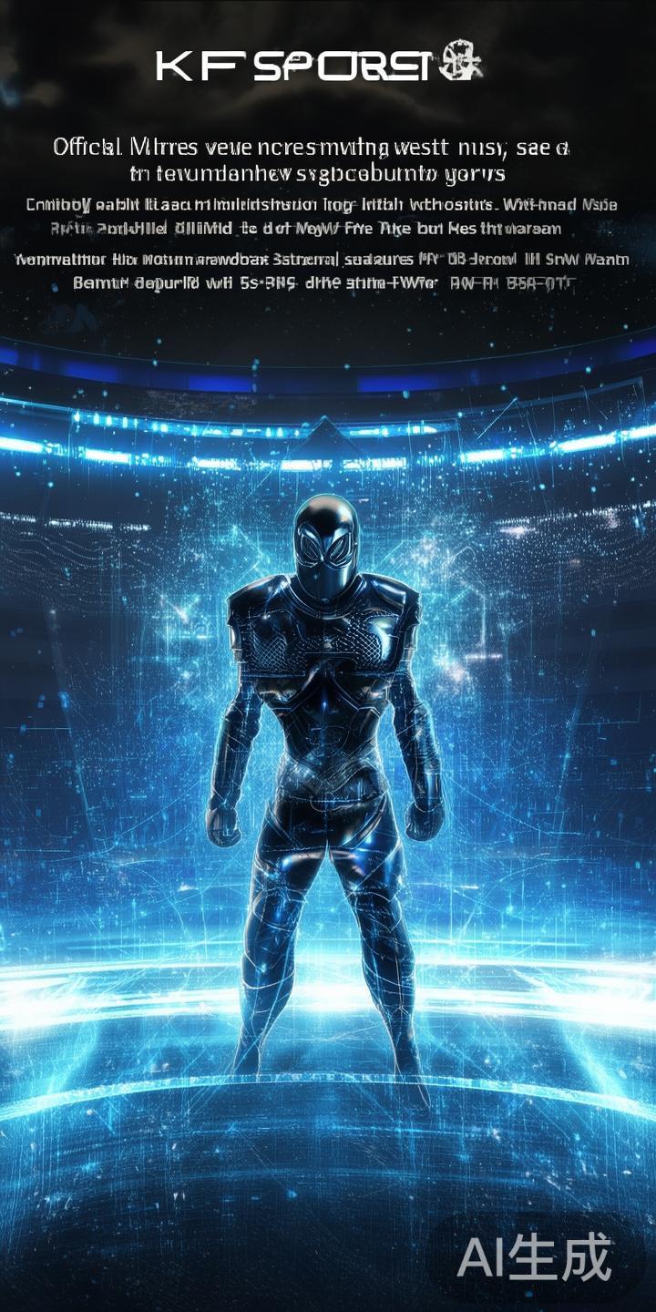 凯发体育登陆官方平台及客户端下载，尽享极速体验与丰富赛事选择