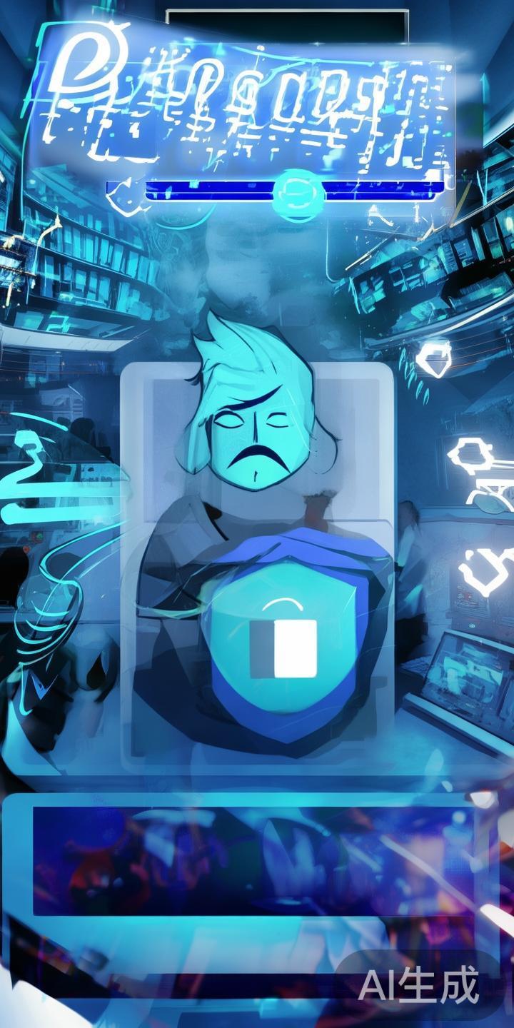 在下载和注册过程中，请务必注意保护个人信息。不要在