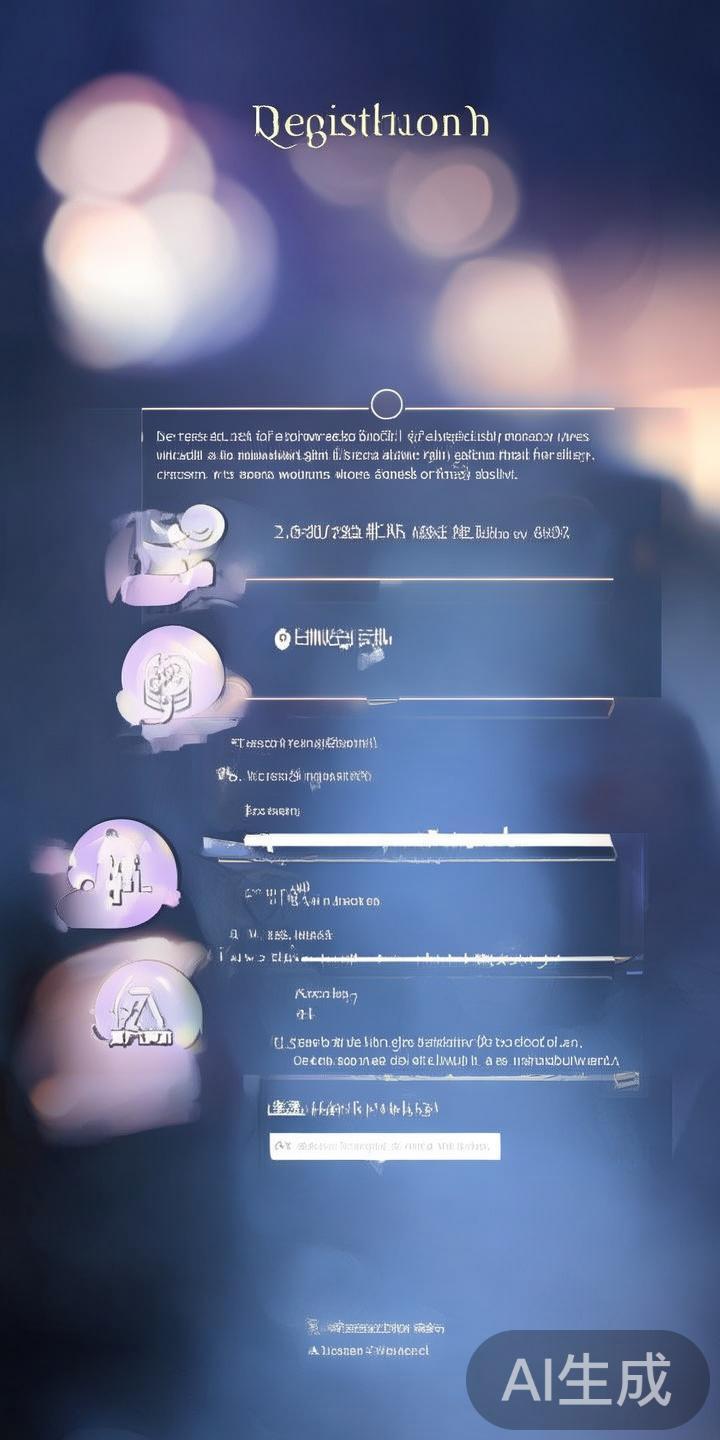 许多新手用户关心的是注册流程是否繁琐。实际上，凯发