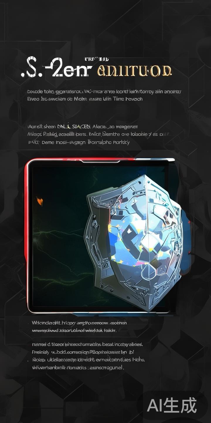 全面解析凯发k8娱乐的可信度与用户真实体验评价