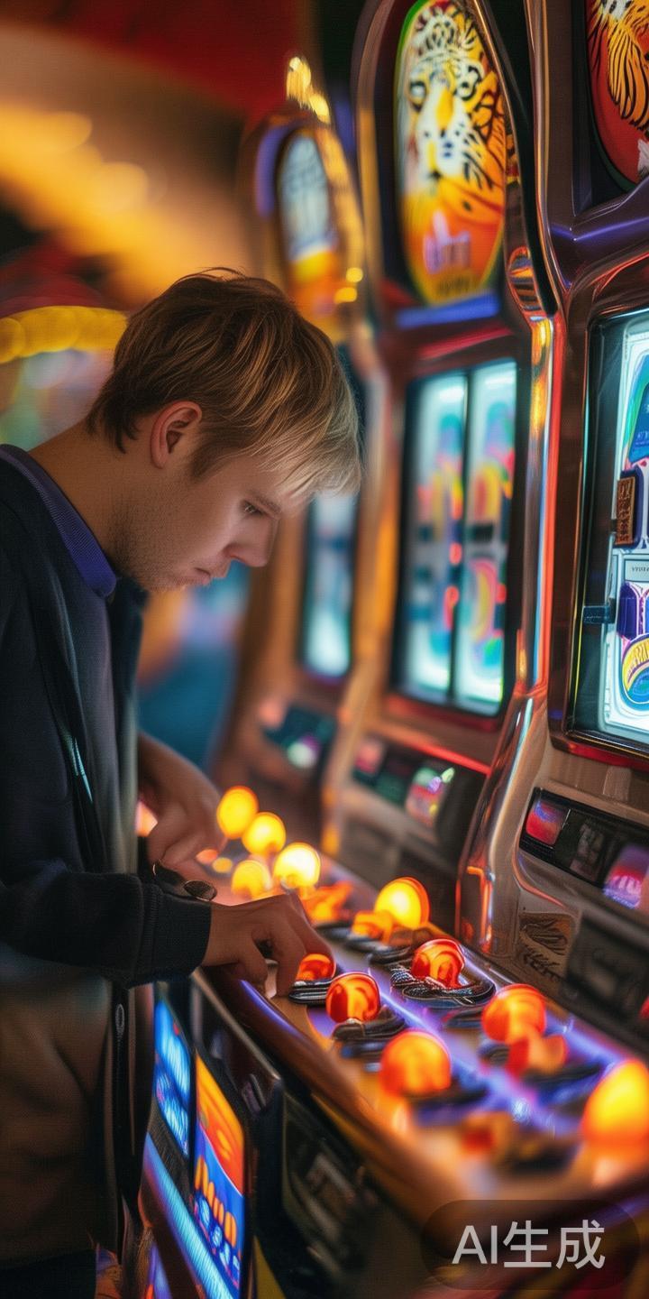 全面解析凯发体育客户端老虎玩法攻略与最新资讯全面解读