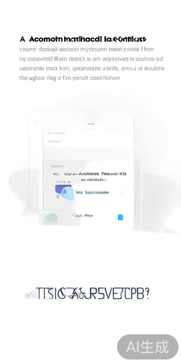 全面解析凯发官方手机客户端：功能介绍与最新玩法全攻略