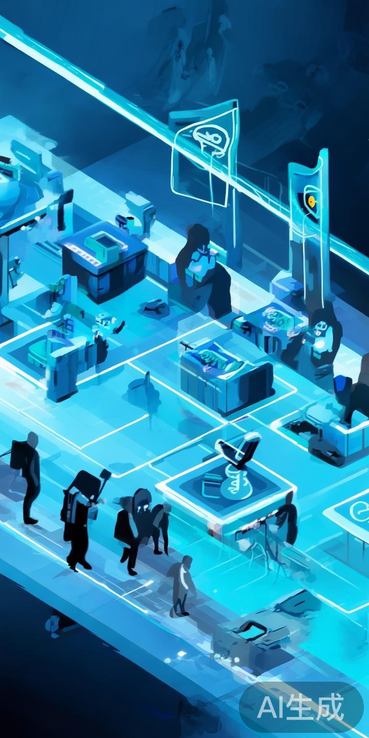 最全最新的凯发K8下载地址及官方下载指南