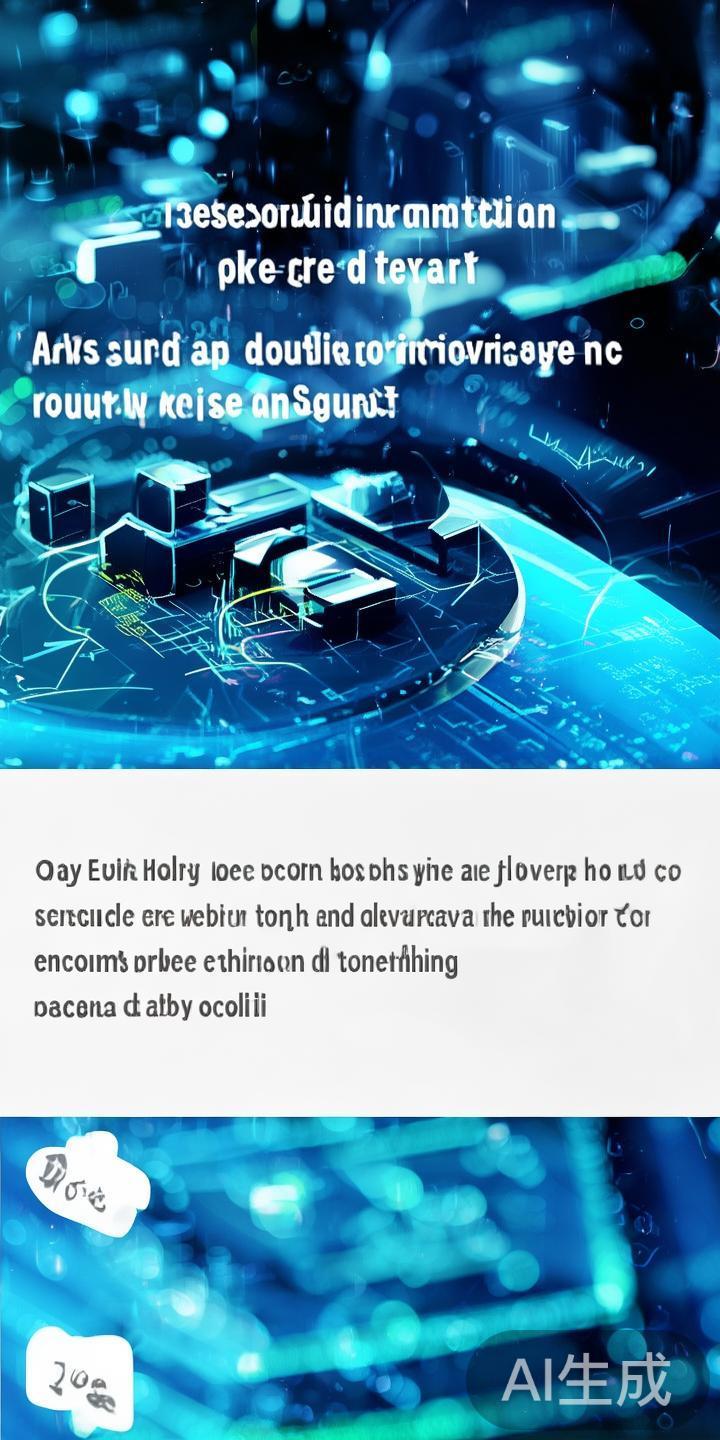 全面解析凯发娱乐平台账号注销流程与操作步骤指南