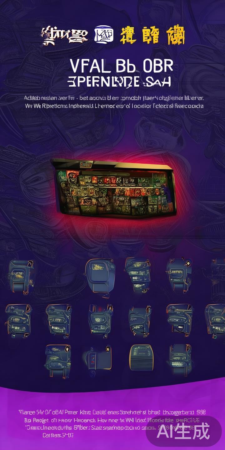 凯发K8国际平台上线献豪礼，免费38元体验金助你轻松赚钱