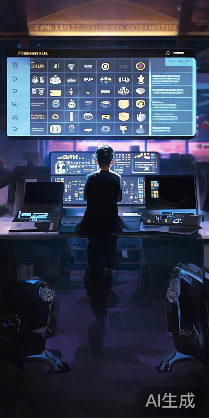 全方位解析访问凯发官网网址的详细指南与最新入口导航教程