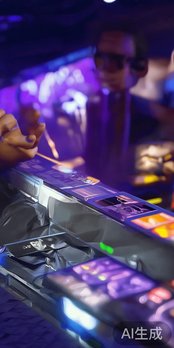 凯发K8国际平台赢得广泛青睐，助力AG发财网开启辉煌财富新篇章