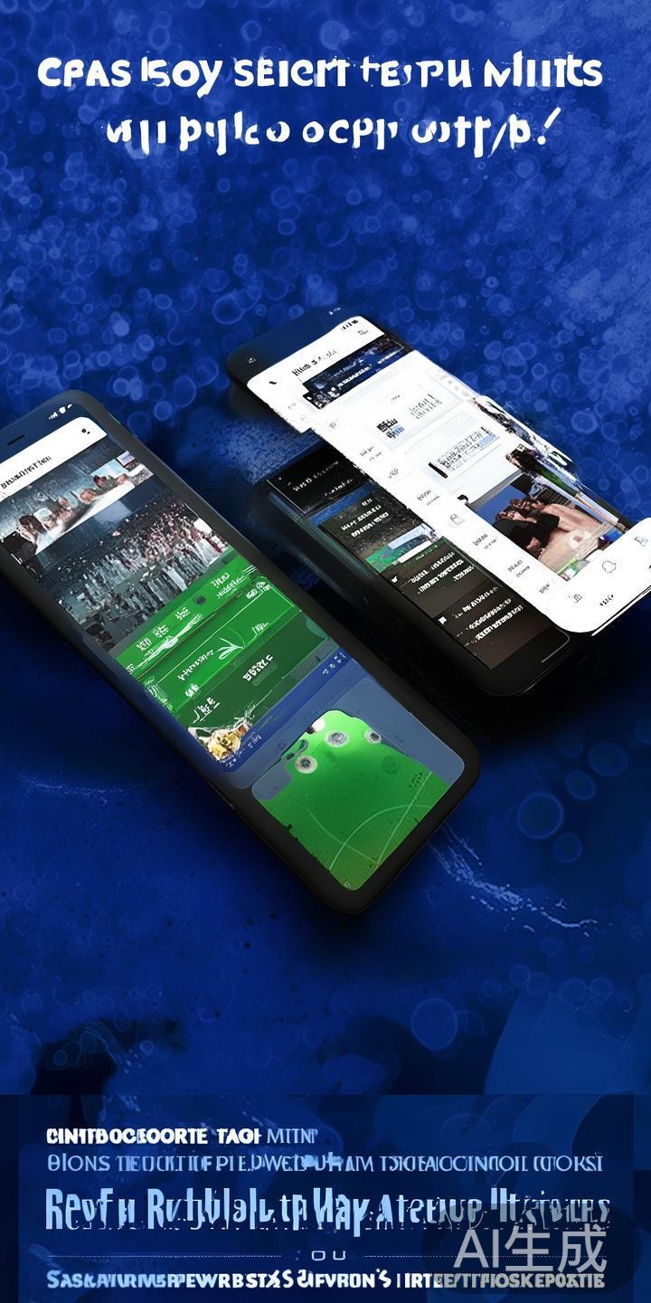 全面了解凯发体育手机端客户端下载指南与详细操作步骤教程