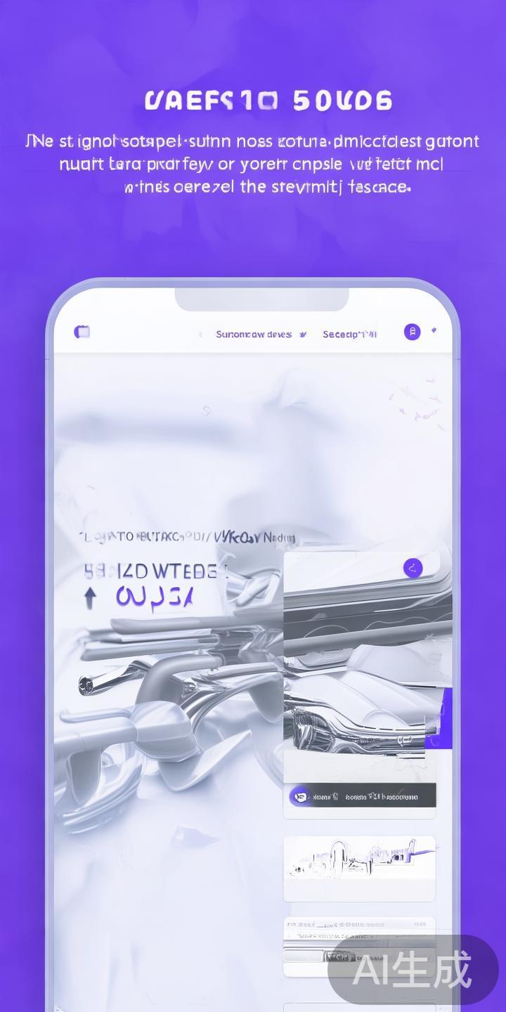 全面解析K8凯发国际俱乐部的独特优势与精彩特色全方位介绍