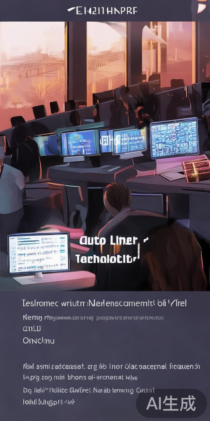 全面解析凯发k8娱乐官方网站最新平台体验优化与安全保障措施揭秘