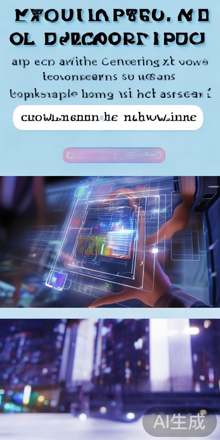 随着技术的不断发展，许多用户出于习惯或者特殊功能需