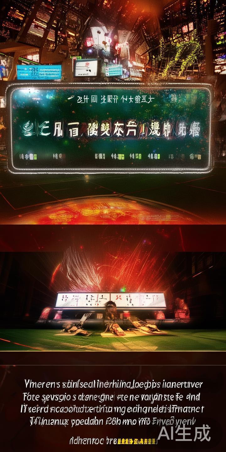 在当今数字娱乐不断发展的时代，选择一个稳定、安全且