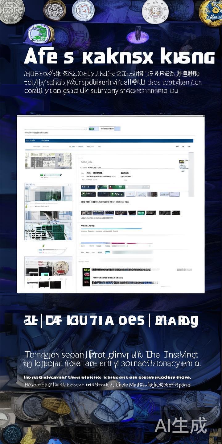 凯发K8国际平台注册即可获赠38元彩金，轻松畅享多样精彩游戏体验