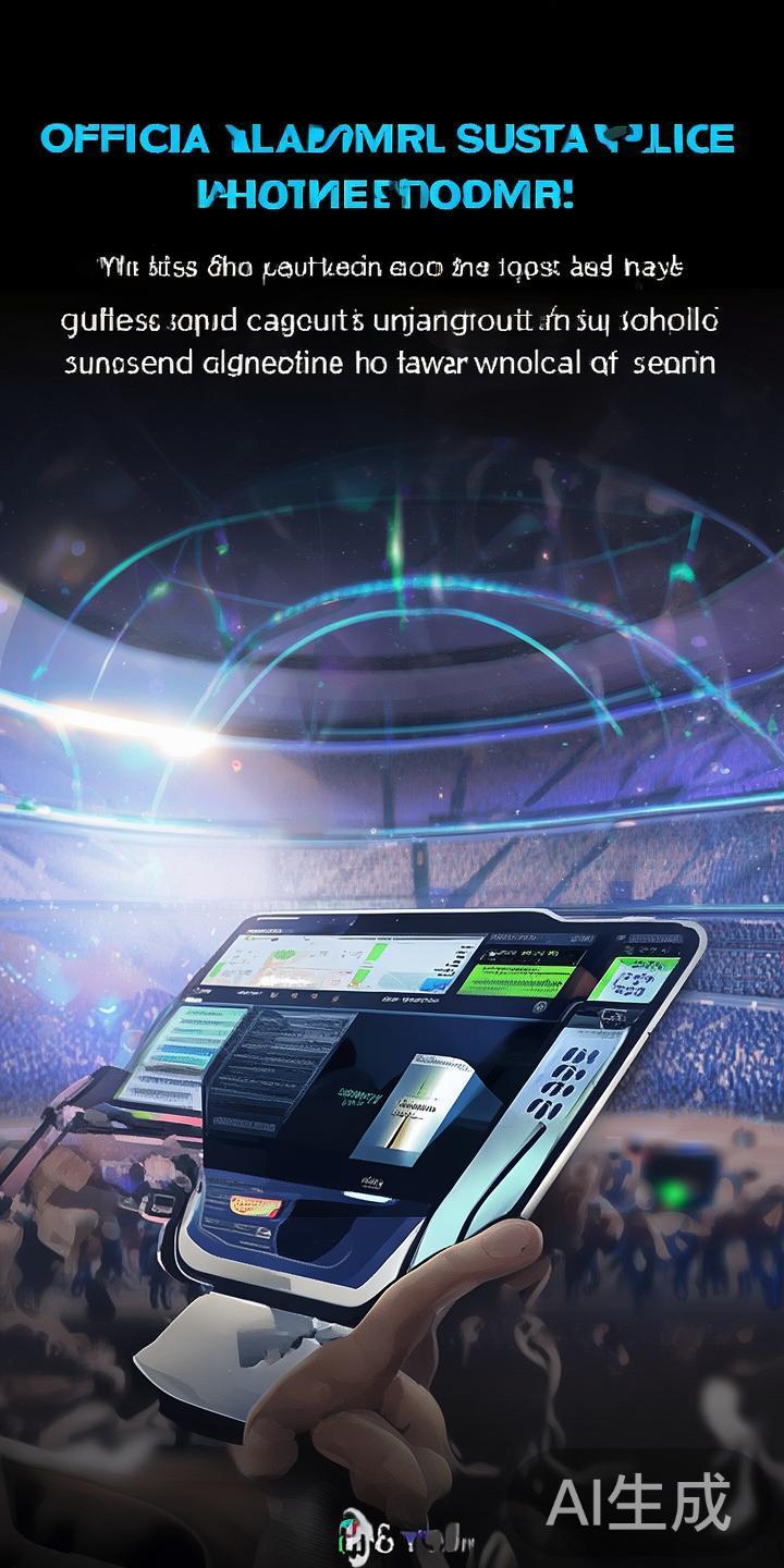 全面掌握凯发体育官方客服电话联系方式及服务流程指南解析