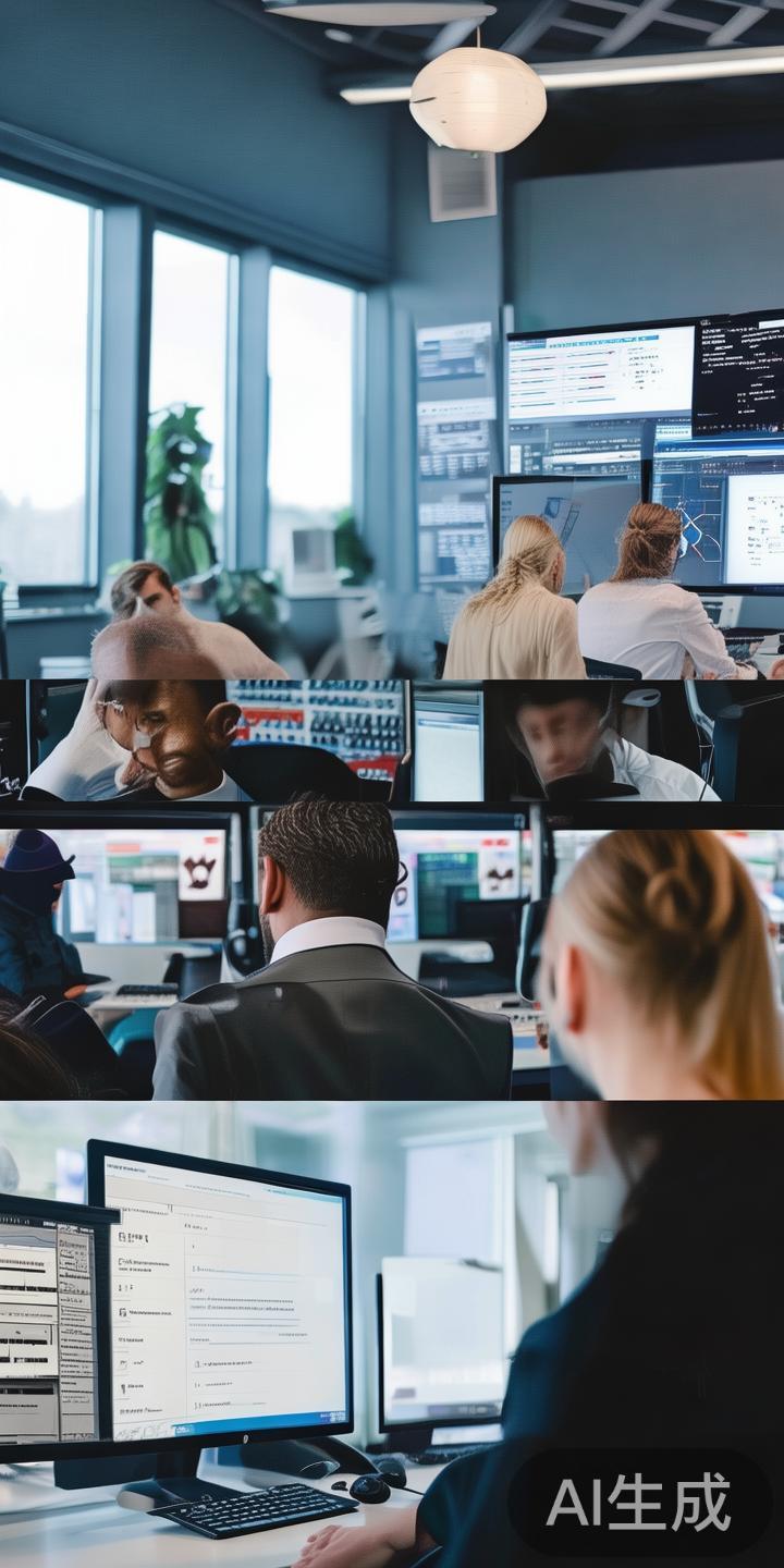 全面解析凯发K8娱乐真人备用网址与专业客服服务的完整指南