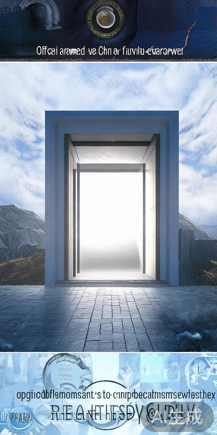 全面解析凯发k8登录网址：操作指南与最新入口详细教程