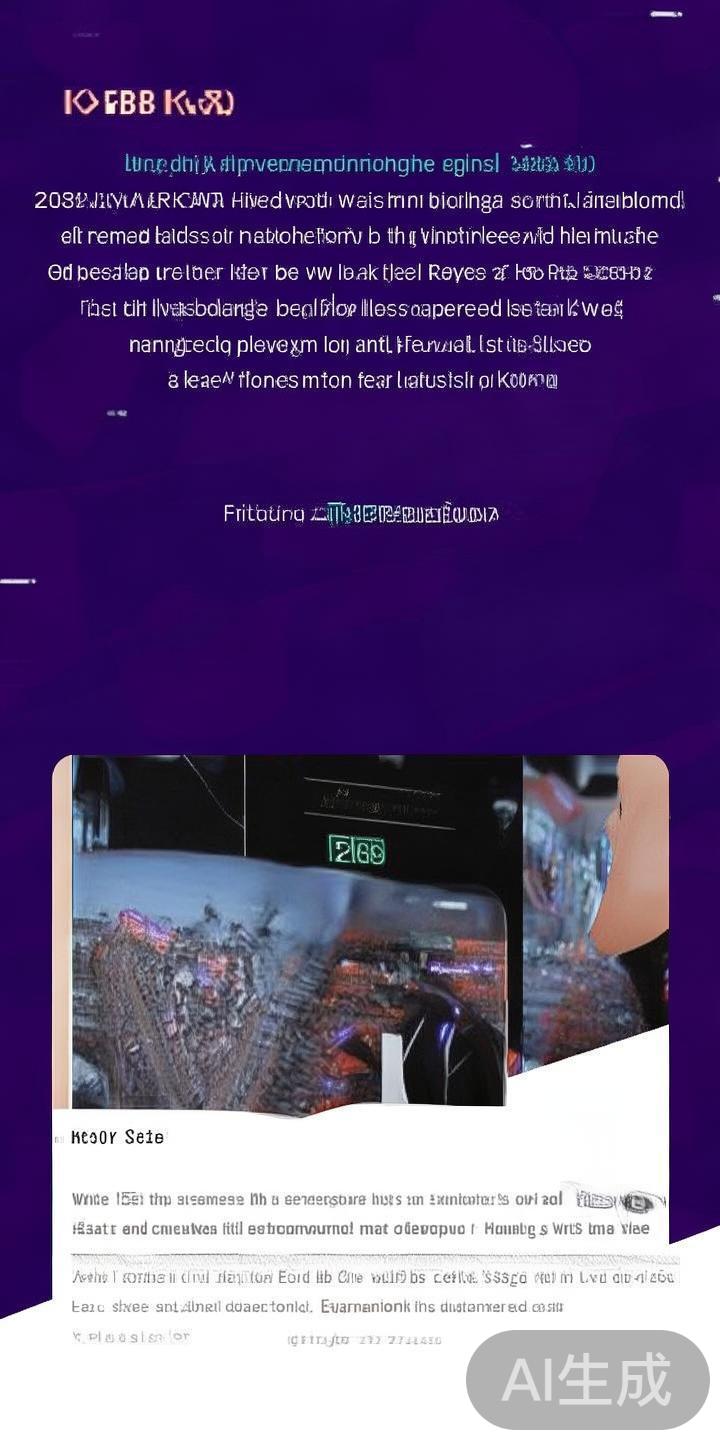 凯发官方2020年最新资讯全面解读与深度分析