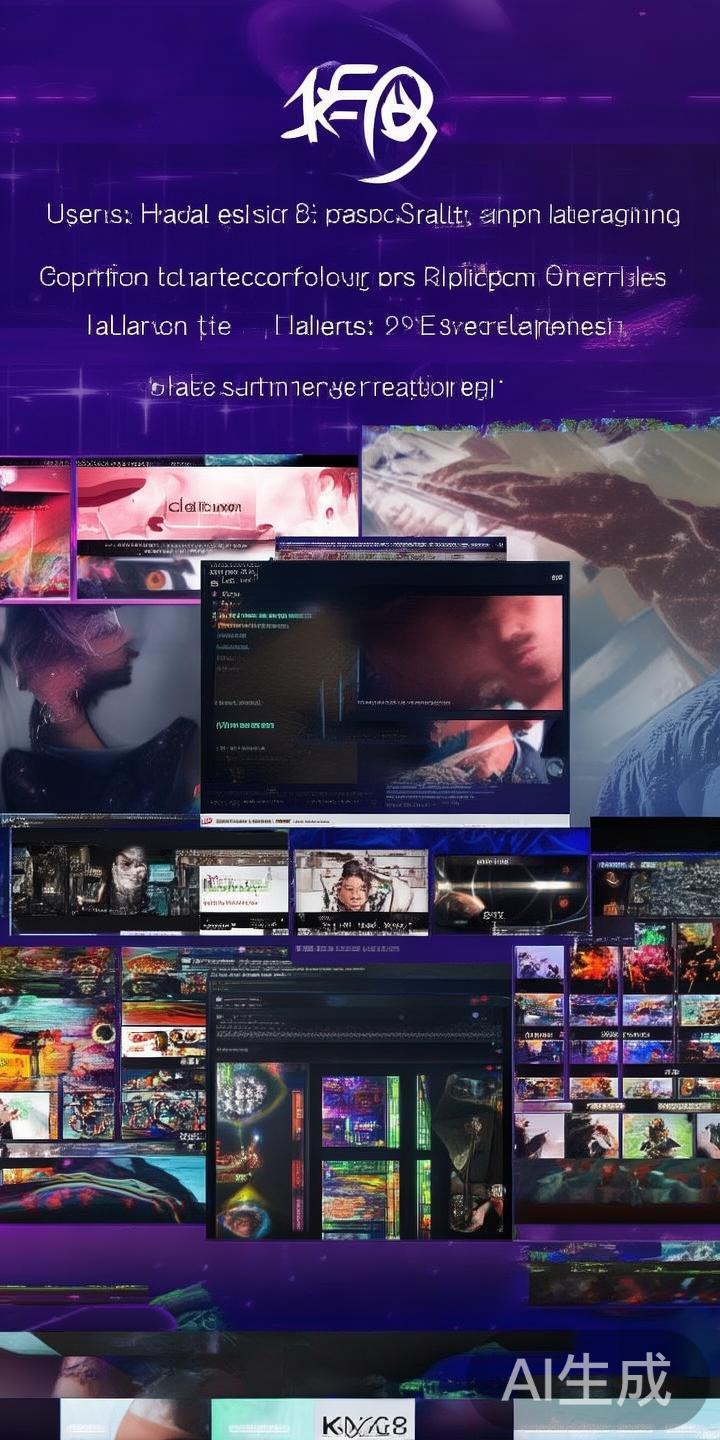 全面解析凯发K8娱乐品牌导航：打造顶级线上娱乐体验的实用指南