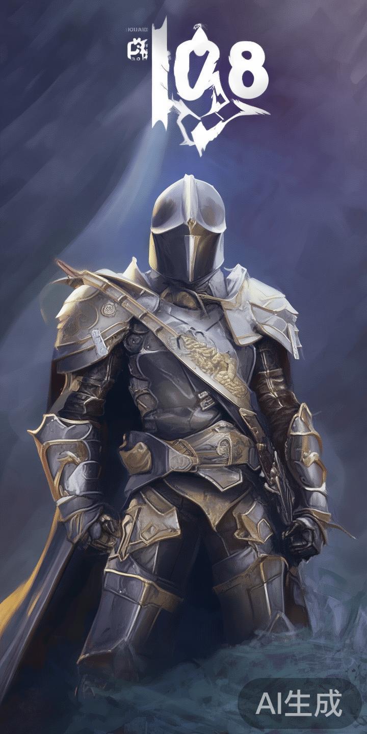 全面解析凯发K8娱乐官网地址及官方网站导航指南，助你轻松访问与使用