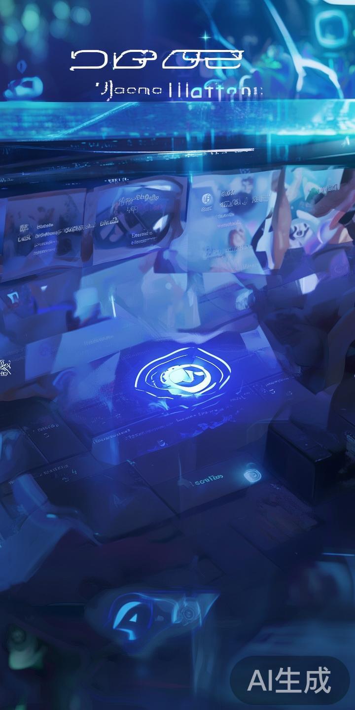 全面解读凯发真人平台外围：安全保障、优惠政策与详细使用指南