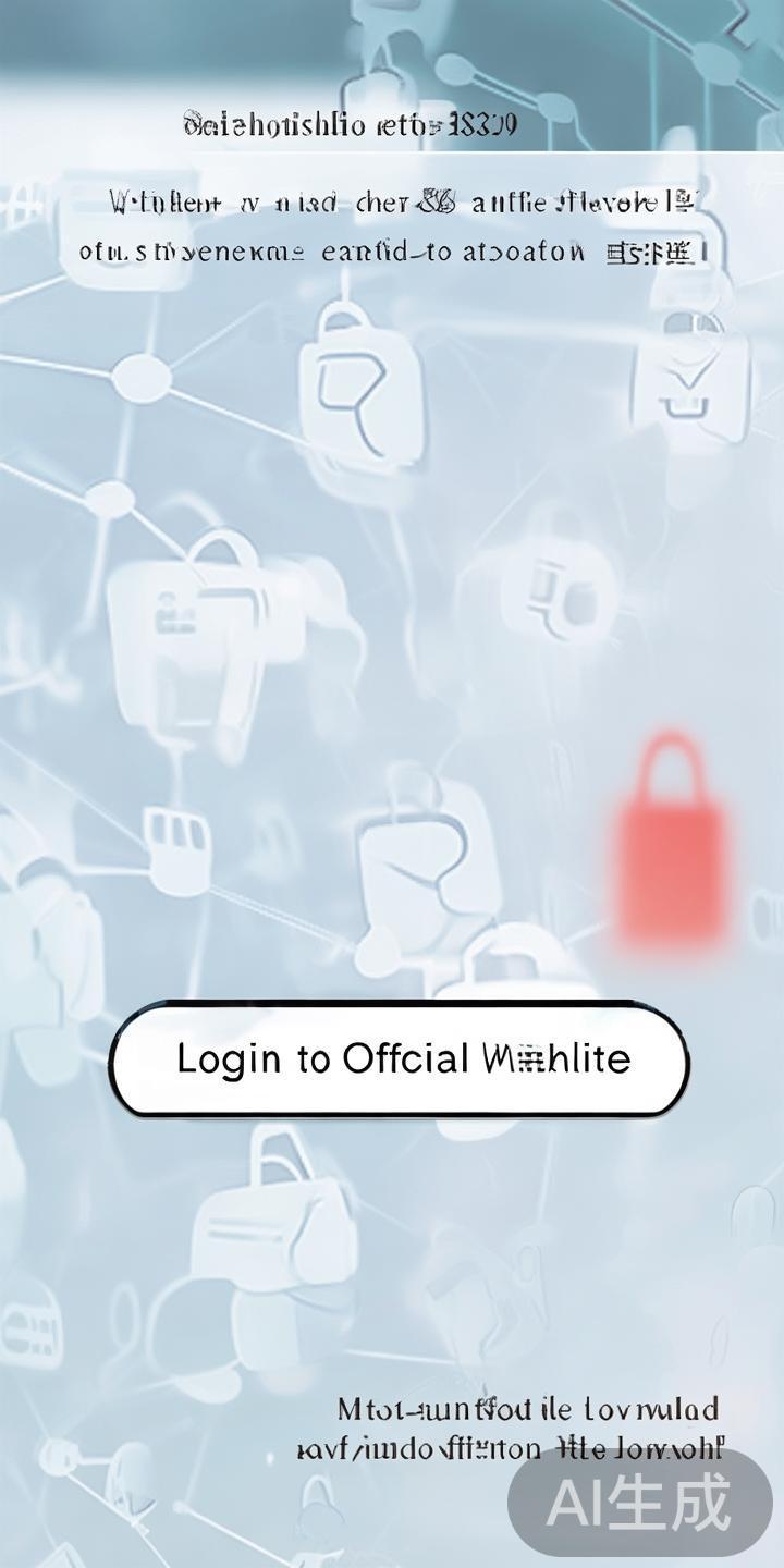 凯发娱乐下载安装攻略：详细步骤助你轻松畅享线上娱乐世界