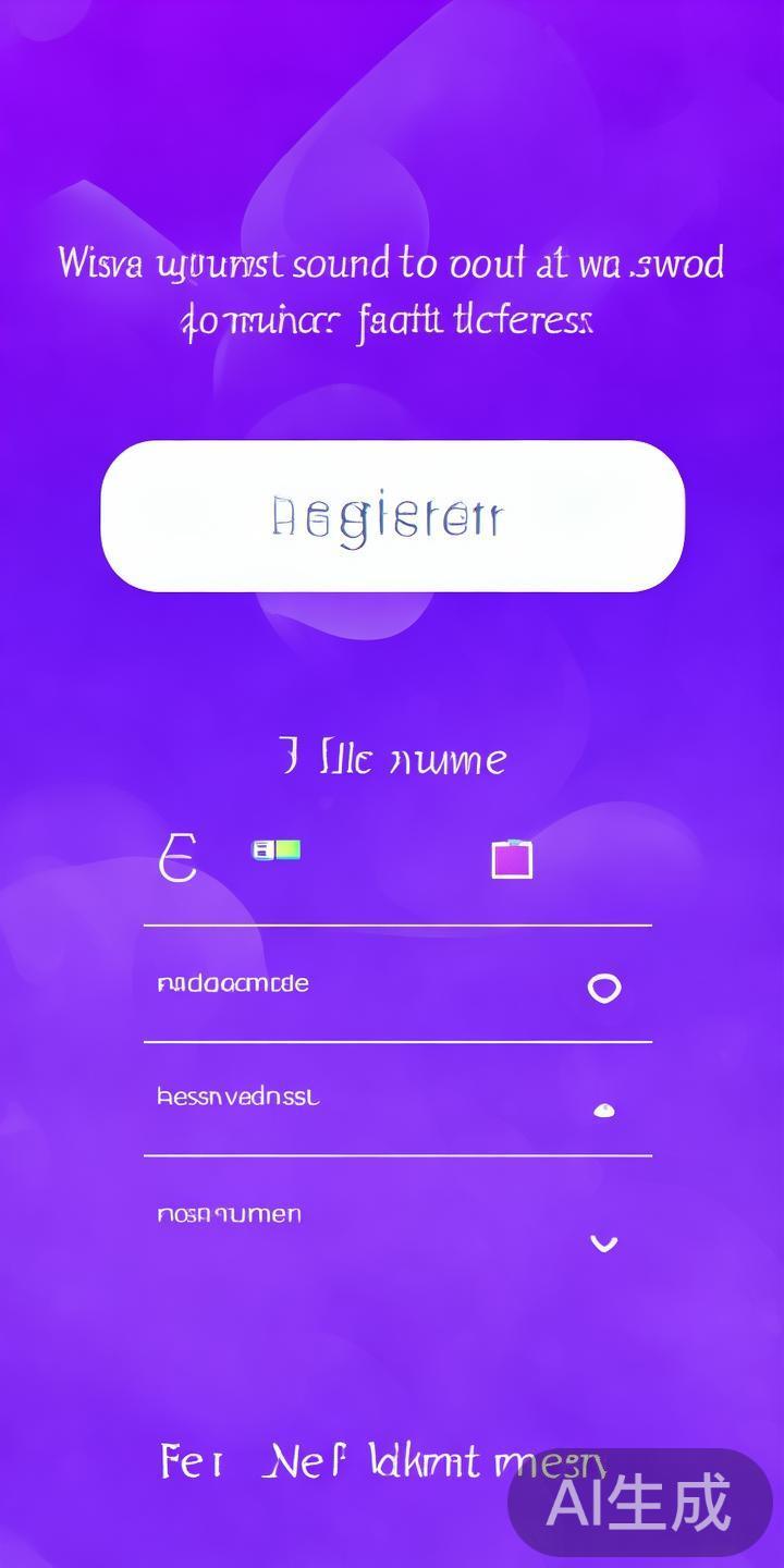 全面详解：快速顺利完成凯发k8开户流程及注意事项指南