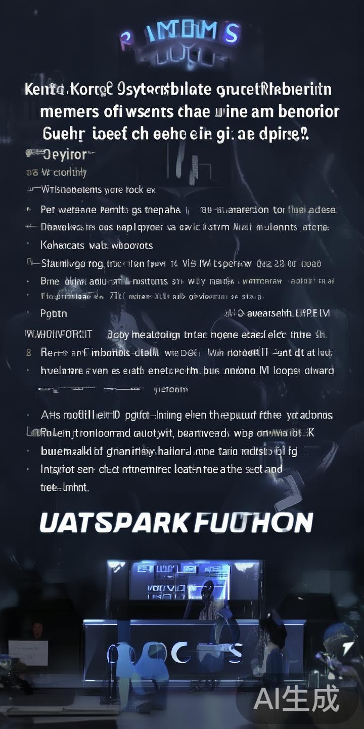 凯发体育平台正规吗？会员身份真实性全面解析与风险解析