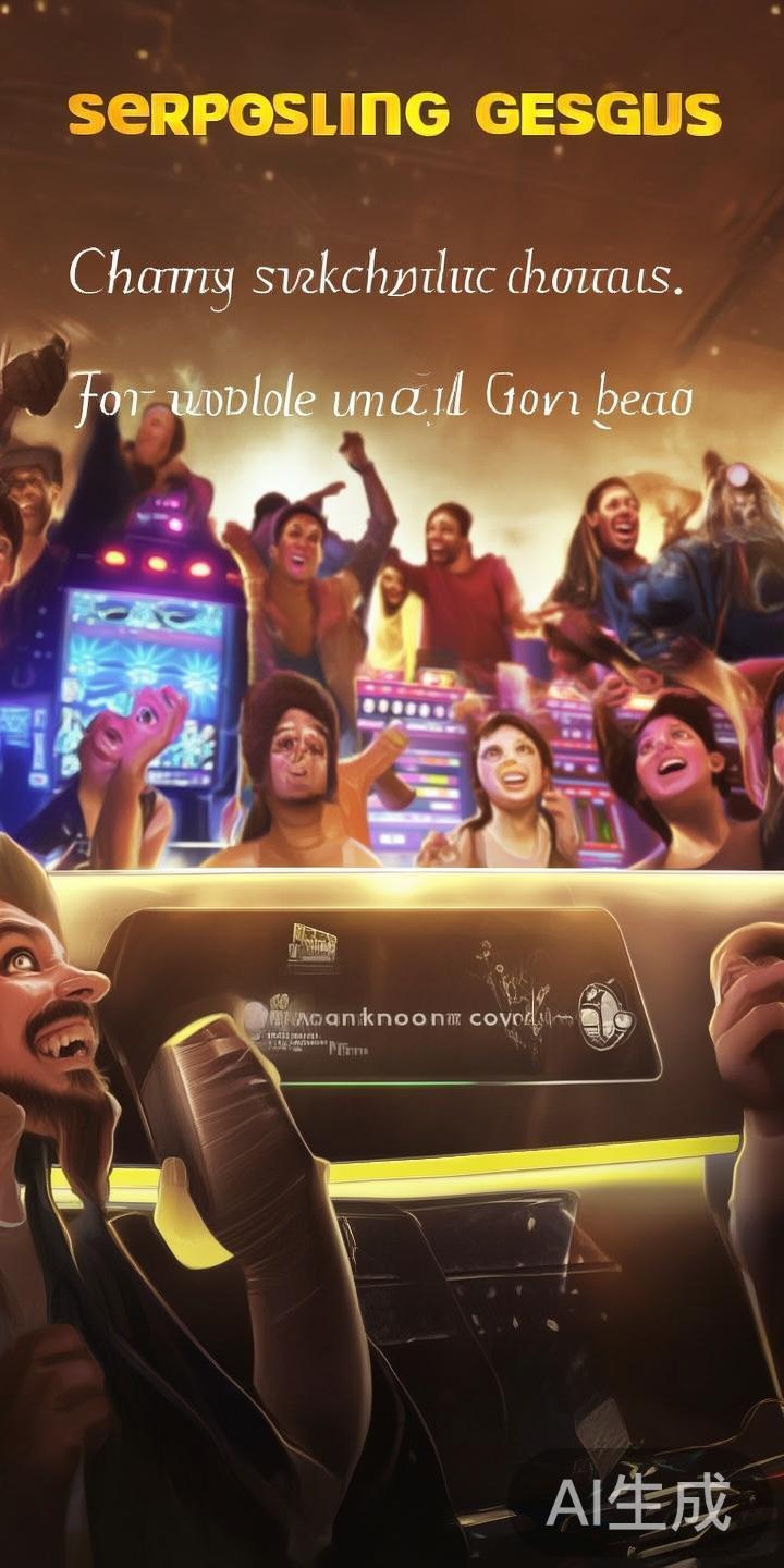 凯发官网最新优惠活动全面上线，注册即享38元彩金福利天天送礼