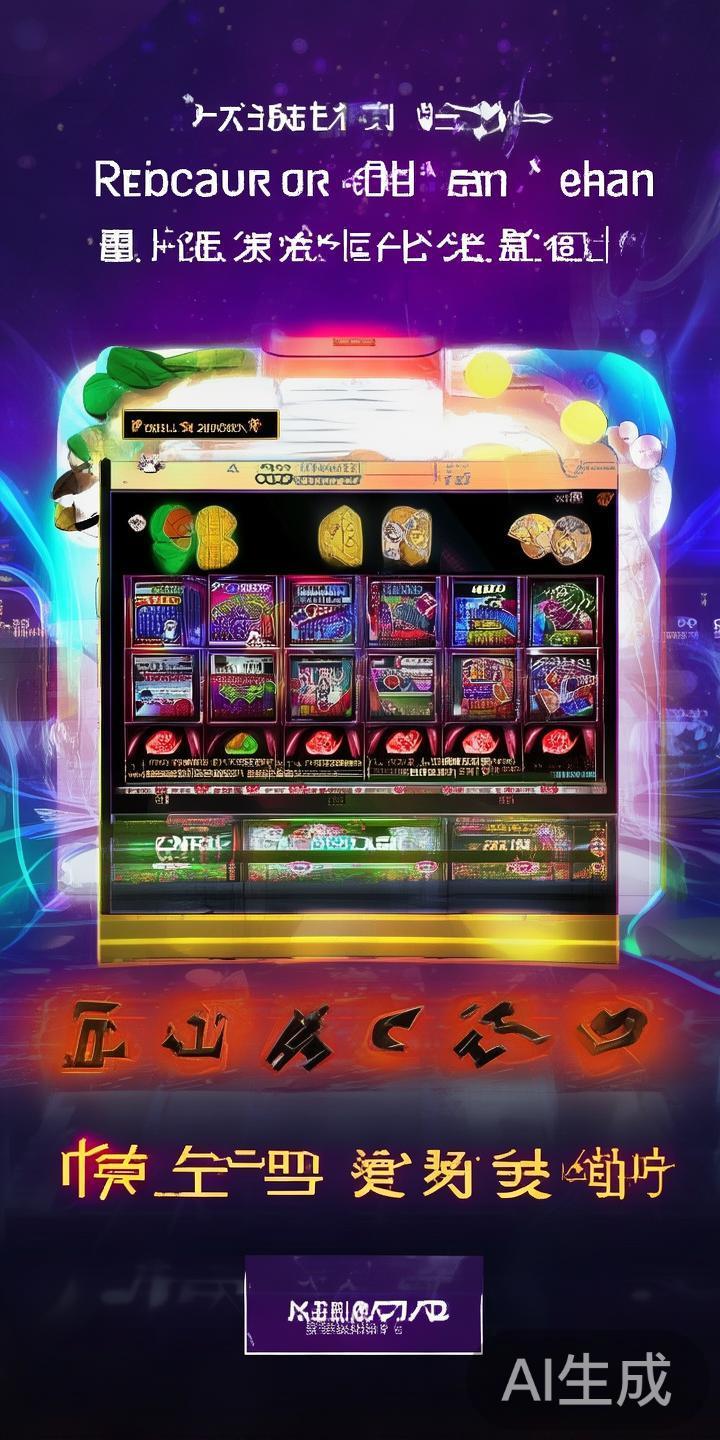 凯发k8app注册即送38元体验金,超值福利天天享不停 对于刚接触凯发k8app的用户来说,最吸引人之处莫