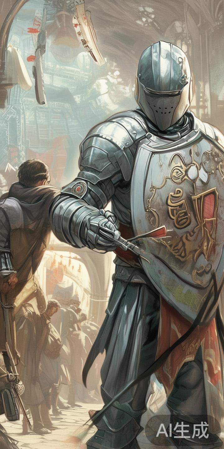 凯发体育官方开户平台电话及联系方式全攻略详解 为什么了解凯发体育官方联系方式至关重要
在使用任