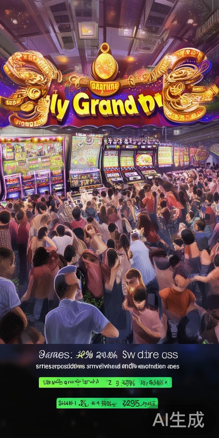 登录凯发官网专属优惠，轻松领取38元豪礼天天送不停！