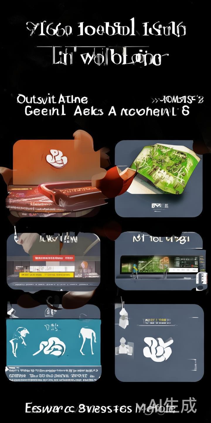 2024年最新攻略:全面解析凯发K8手机登录方法与便捷登录技巧 在现代移动互联网时代,越来越多的用户倾向于通过手机