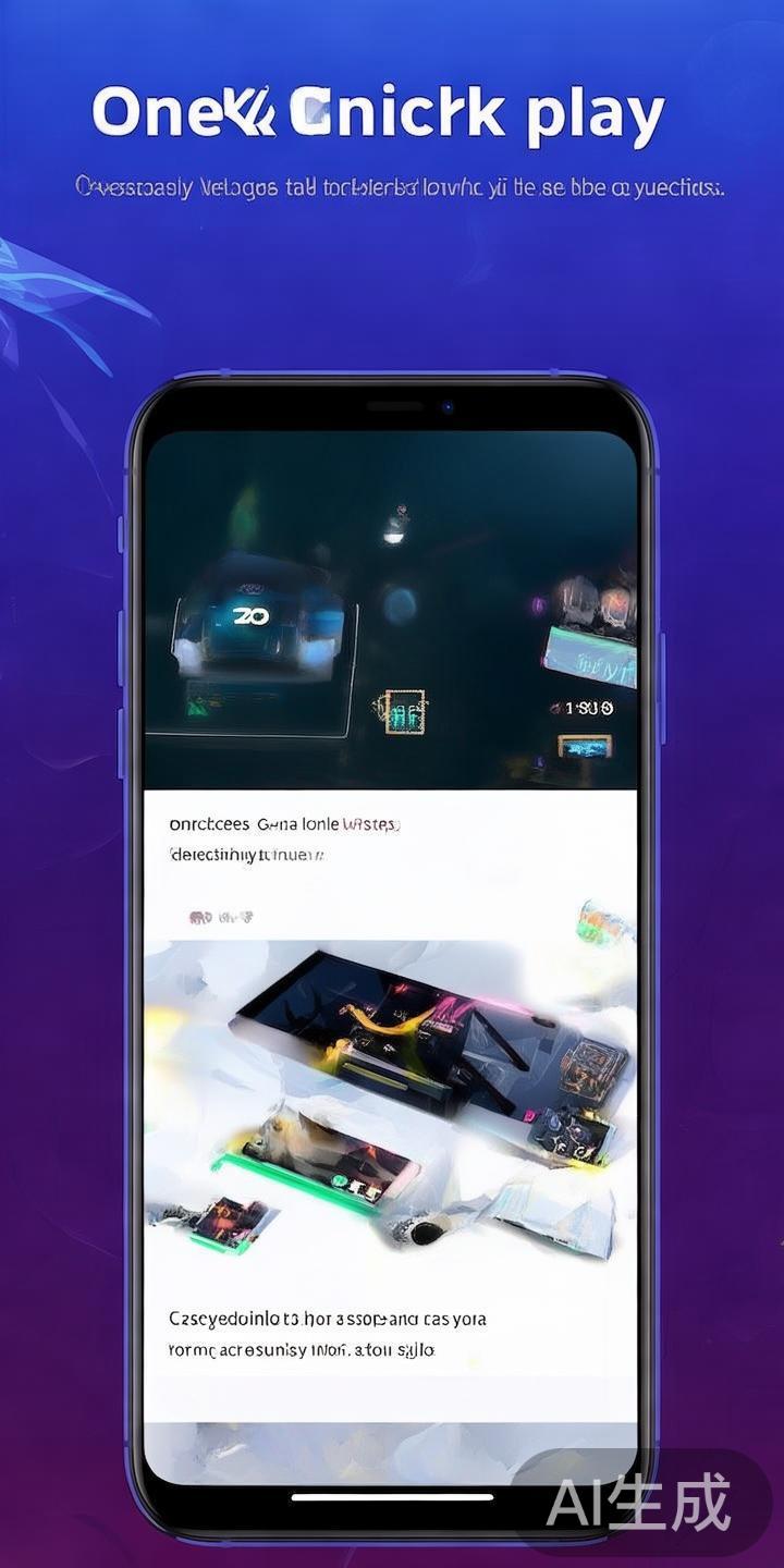 凯发k8官网下载:手机端专属的精彩游戏平台入口解析 只需打开手机浏览器或下载安装官方应用,玩家即可轻松