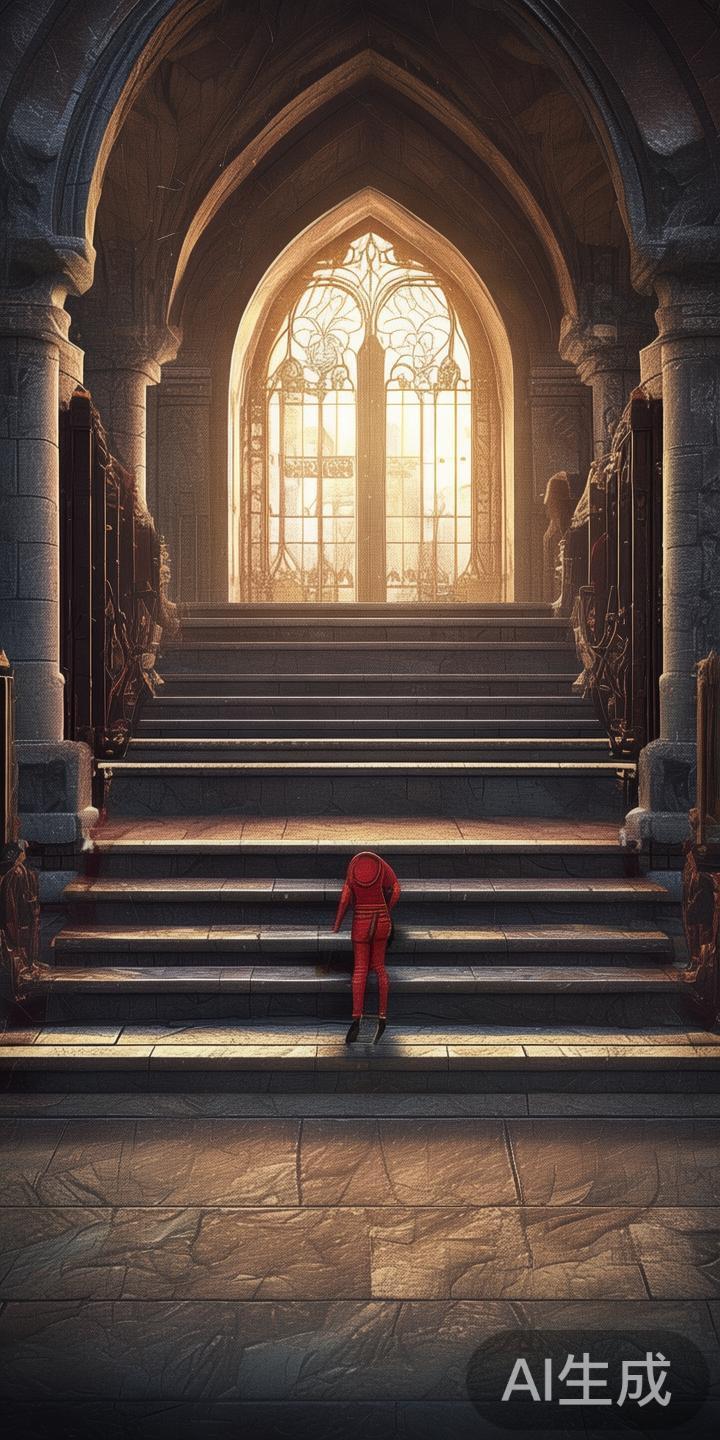 全面解析凯发k8国际下载流程与安全保障措施指南