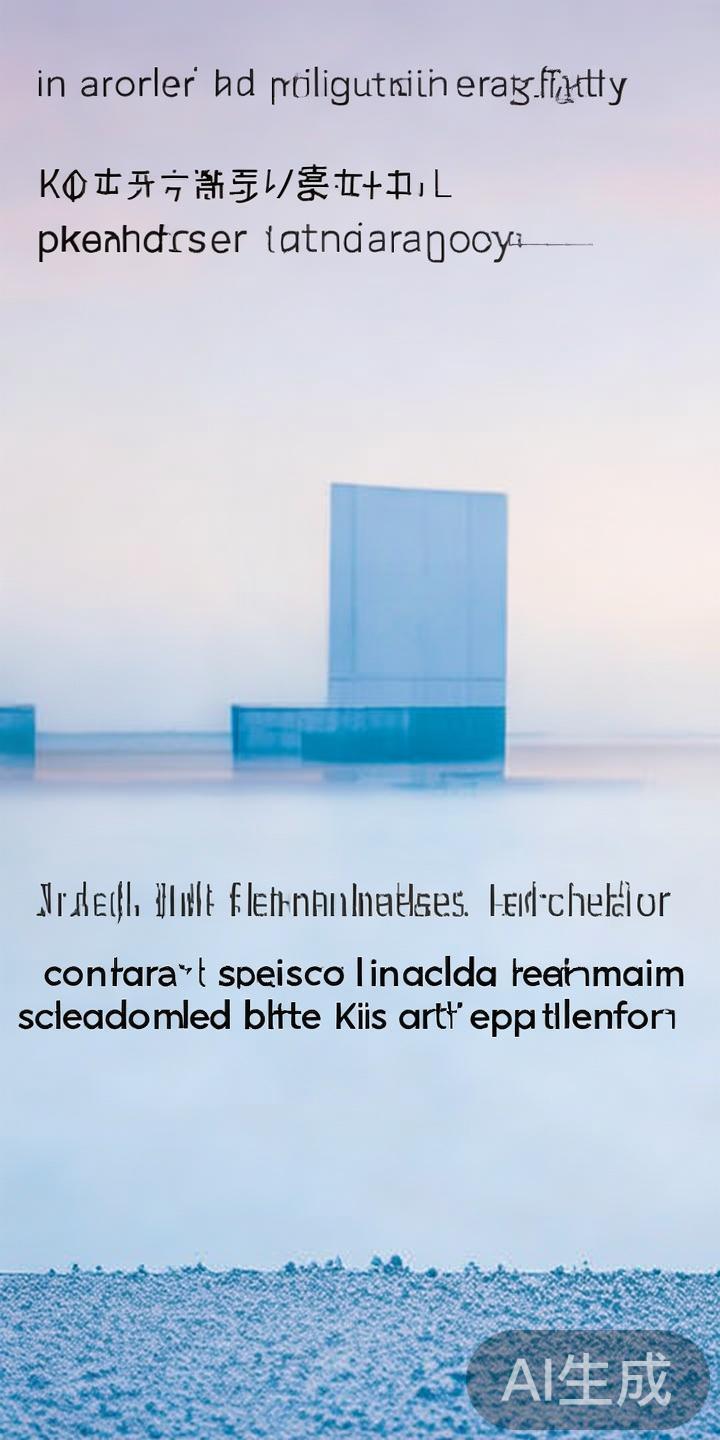 在实际应用中，“k8凯发”已逐渐演变为企业数字战略