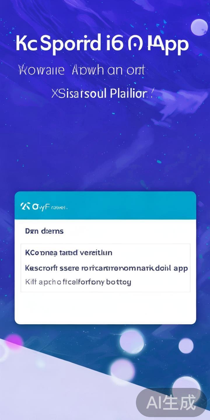 全面介绍凯发体育苹果版下载入口及最新官网网址详细指南