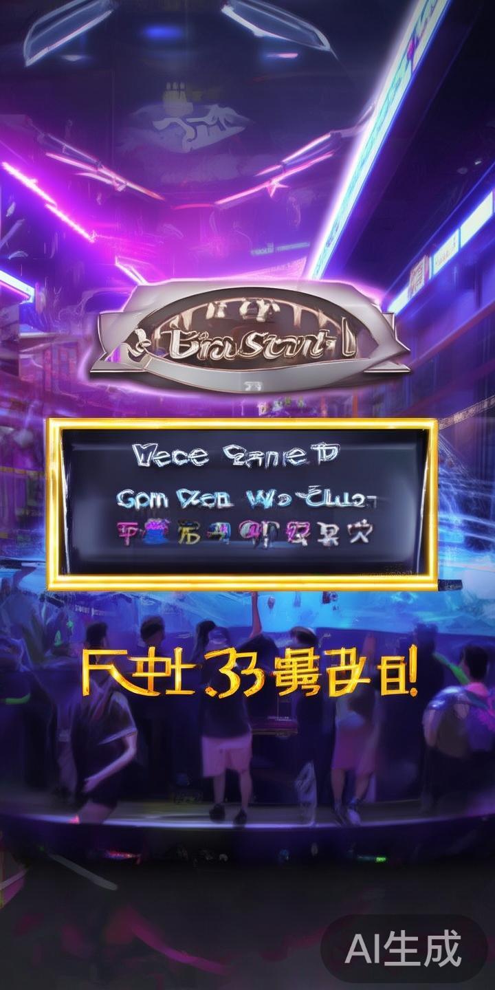 降低入门门槛：对于许多新手玩家而言，进入一个陌生的