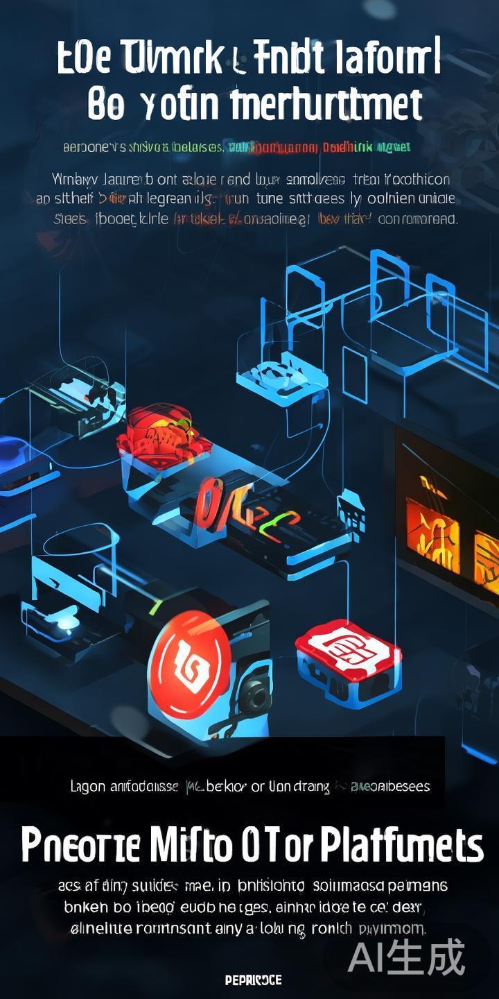 选择安全可靠的在线娱乐平台不仅要关注平台的声誉，更