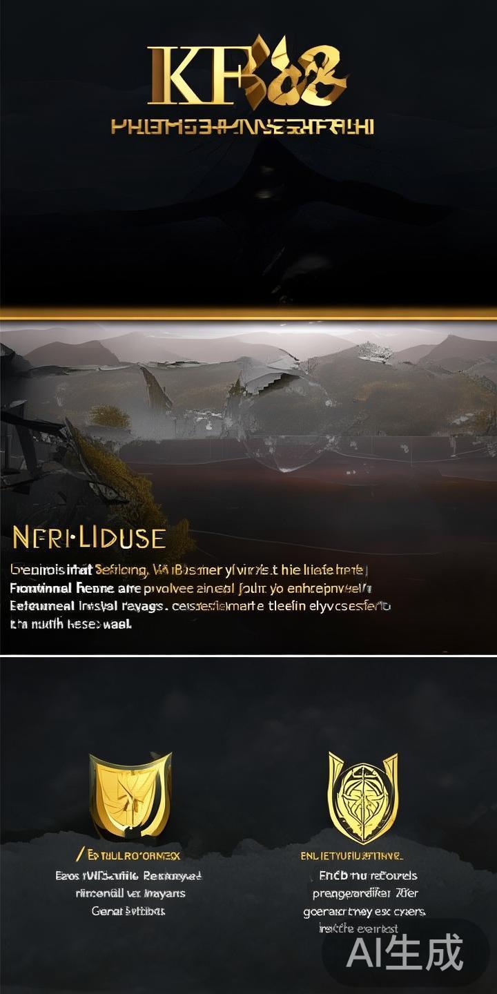 作为行业内领先的娱乐平台，凯发k8国际首页平台始终