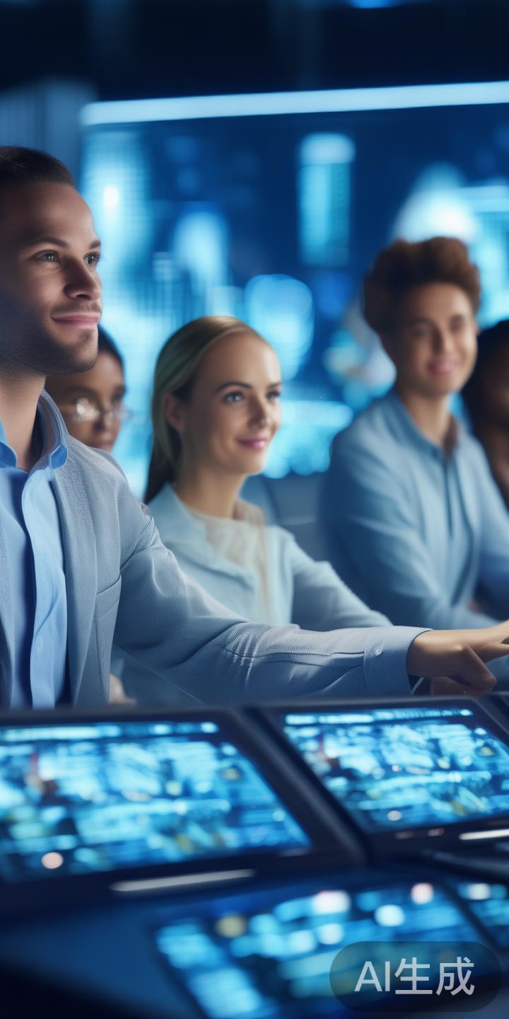 优质的客户服务
7天24小时在线客服，专业团队随