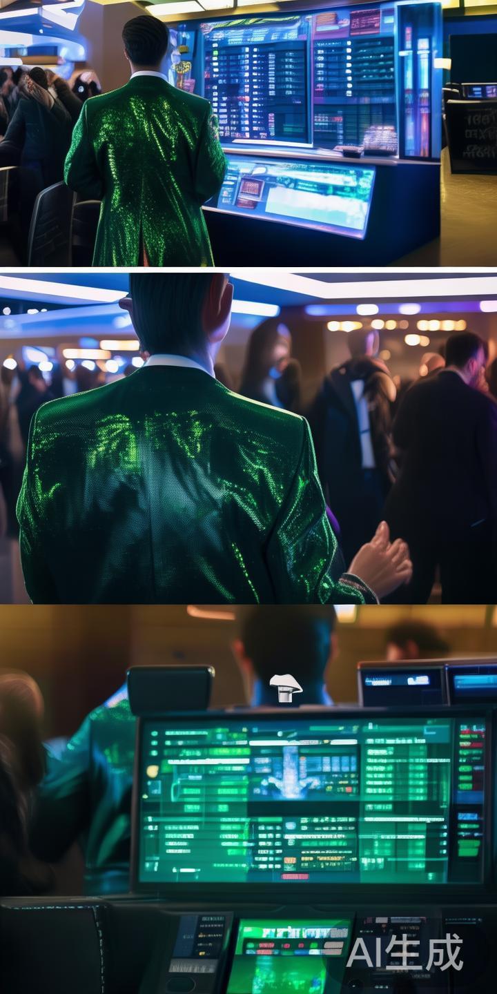 全面剖析“凯发体育VIP正规性与可信度”真实评价与风险分析 某位用户反映,加入凯发体育vip后,享受到了专属客