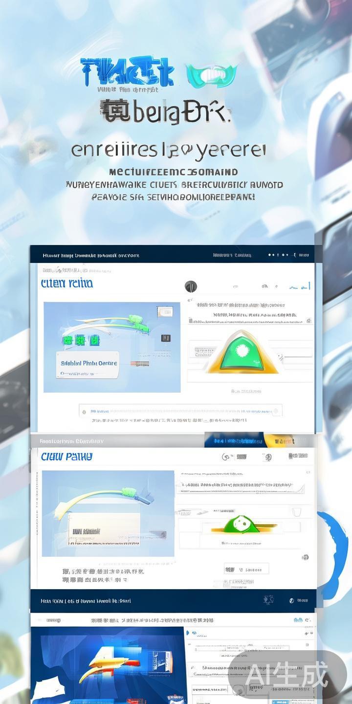 全面解析凯发k8平台多渠道免费下载方法与详细操作指南