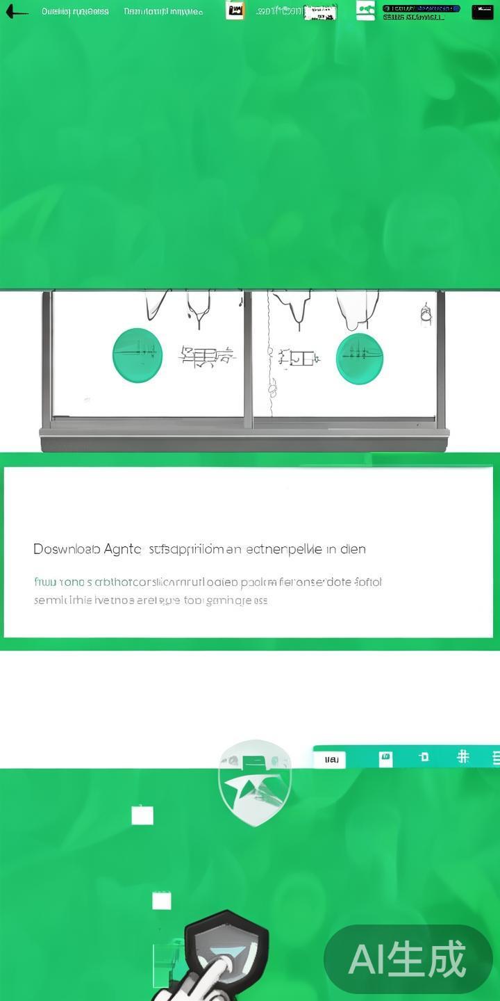 全面指南：快速便捷访问凯发官网首页及下载安装流程全攻略