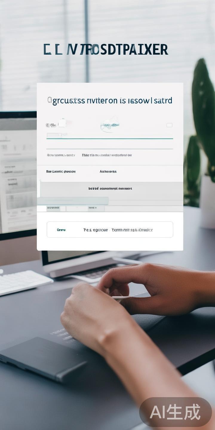 凯发k8娱乐官网地址注册登录详细流程及最新入口指南全面解析