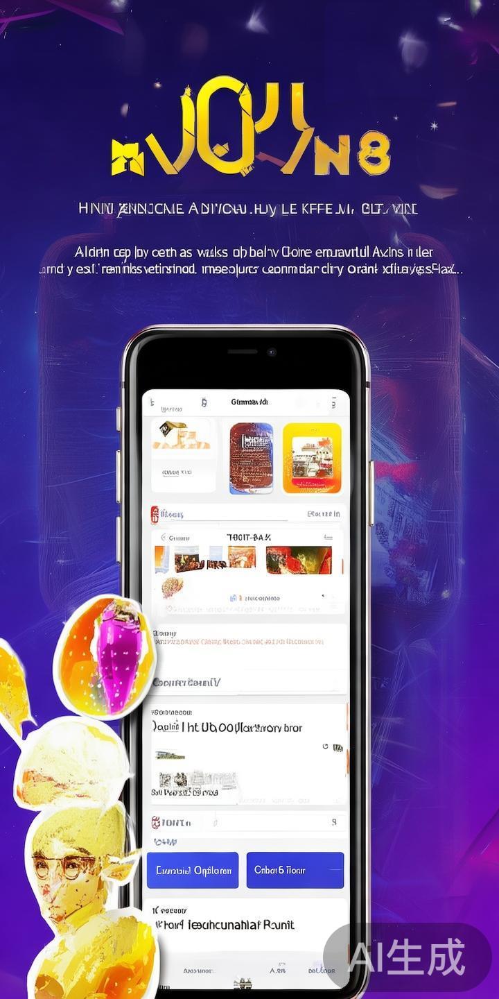 随着移动互联网的普及，越来越多的人选择通过手机端进